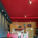 Photo n°5 de l'avis de Y... fait le 03/08/2020 à 15:34 sur le  Cafe Milk & Sugar à Rendsburg