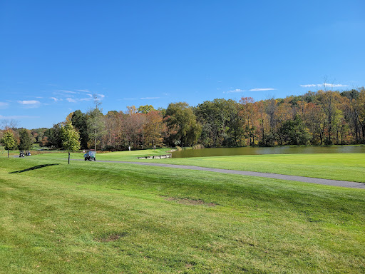 Country Club «Woodstone Country Club and Lodge», reviews and photos, 3777 Dogwood Rd, Danielsville, PA 18038, USA