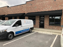 2 Cabinet Girls - Photo 2 - Car repair in Apex, NC, Cary