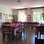 Photo n°1 de l'avis de Geom..n fait le 17/10/2017 à 12:04 sur le  Hotel Restaurant Bar La Maison à Aymavilles