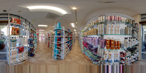 Beauty Supply Store «Planet Beauty Dana Point», reviews and photos, 32525 Street of the Golden Lantern D, Dana Point, CA 92629, USA