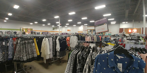 Clothing Store «K&G Fashion Superstore», reviews and photos, 17501 Southcenter Pkwy #200, Tukwila, WA 98188, USA