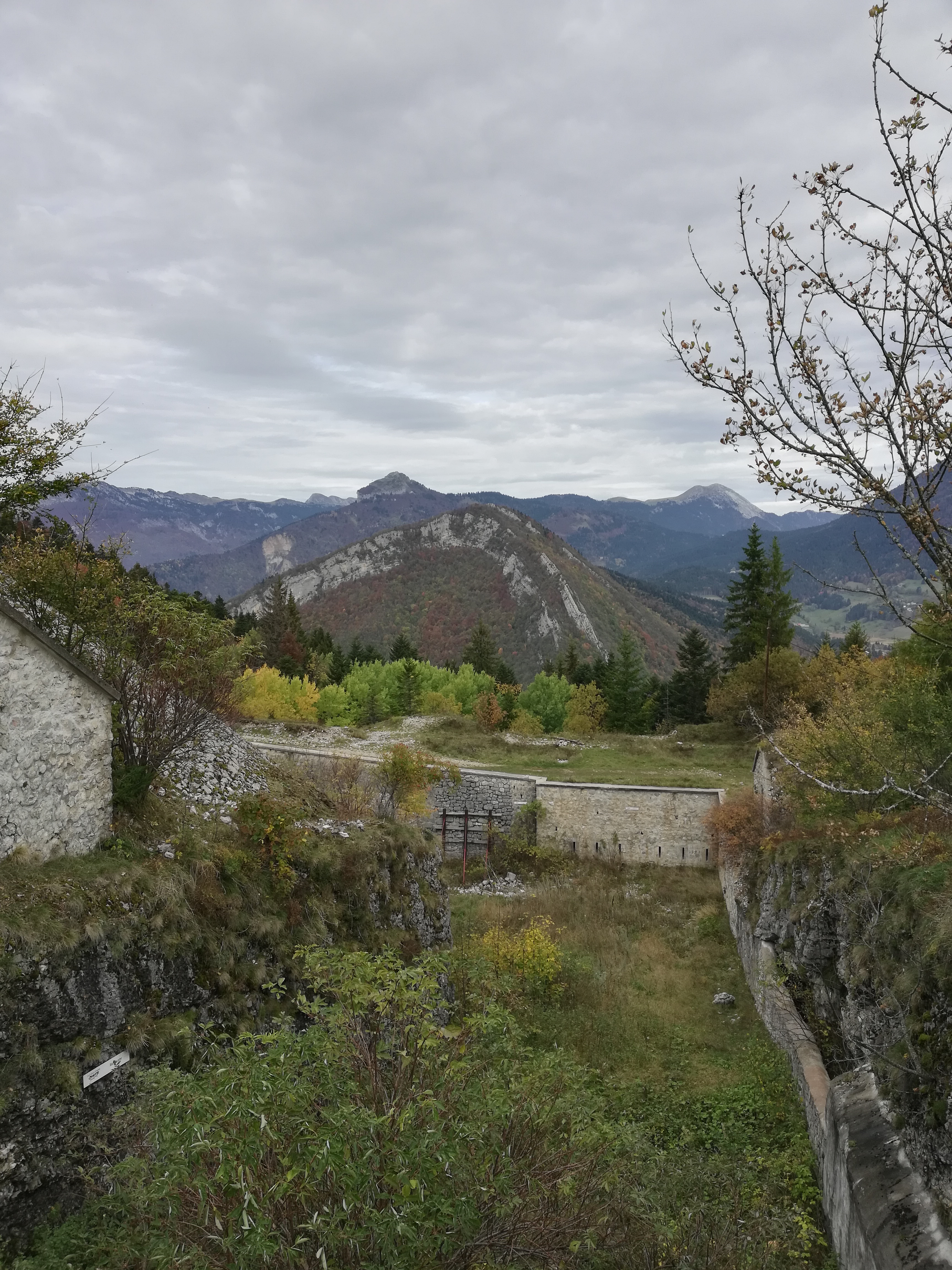 Photo n° 5 de l'avis de Aurélien.a fait le 28/10/2019 à 11:32