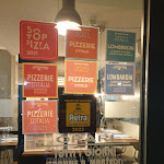 Photo n°2 de l'avis de Omar.i fait le 22/02/2022 à 07:05 sur le  081 Pizzeria à Melegnano