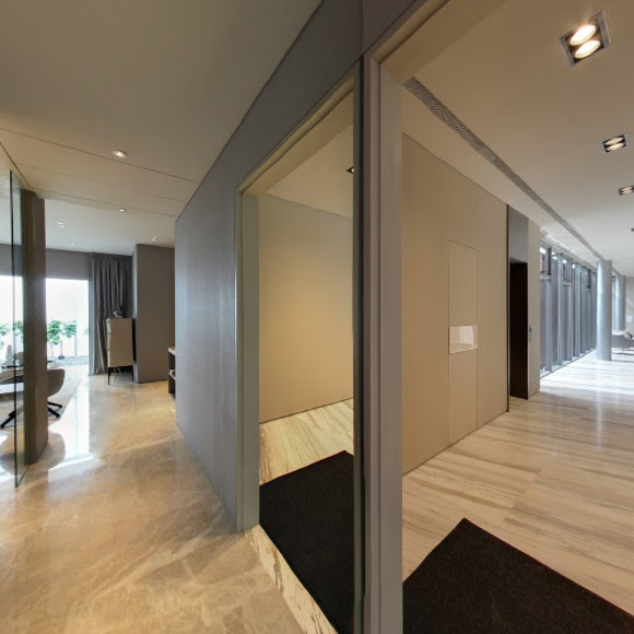 Google Maps image 24