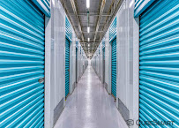 CubeSmart Self Storage - Photo 3 - Car repair in Fort Myers, FL, Cape Coral