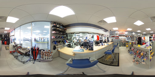 Chevrolet Dealer «Performance Chevrolet», reviews and photos, 4811 Madison Ave, Sacramento, CA 95841, USA