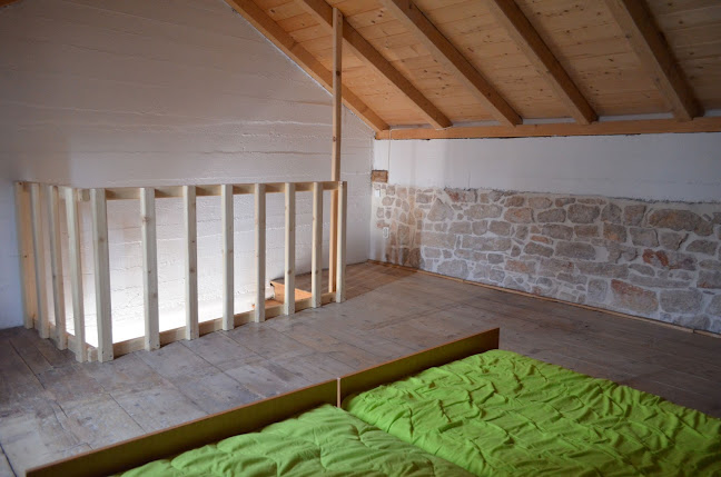 Holiday Home Tonci - Vodice