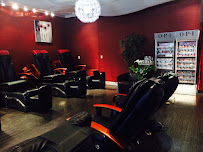 Spa Envy - Photo 2 - Car repair in Seattle, WA, Seattle