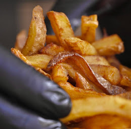 Photo n°3 de American BBQ à Santa-Lucia-di-Moriani ()