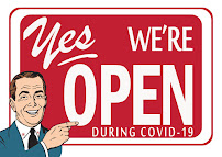 RILEYS - Photo 3 - Car repair in Charleston, WV, Charleston