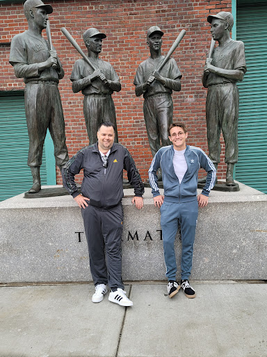 Tattoo Shop «Hellcat Tattoo», reviews and photos, 1896 Palm Beach Lakes Blvd #100, West Palm Beach, FL 33409, USA