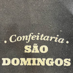 Photo n°1 de l'avis de Juandré.c fait le 27/09/2023 à 06:43 sur le  Confeitaria São Domingos à Porto