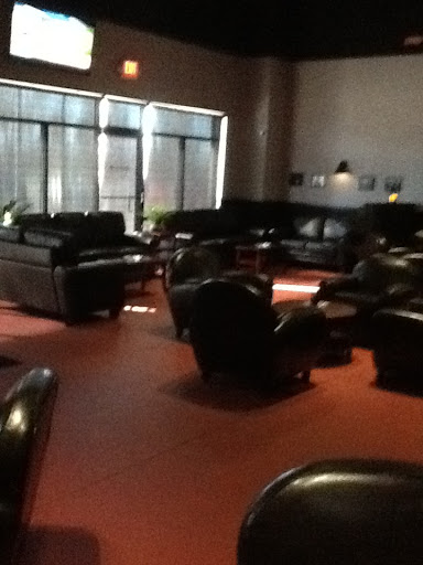 Cigar Shop «Smokers Embassy Cigar Bar», reviews and photos, 5765 Old Winder Hwy, Braselton, GA 30517, USA