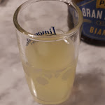 Photo n°2 de l'avis de alessio.p fait le 09/09/2019 à 19:35 sur le  VOGLIA ‘E TURNA’ à Prato