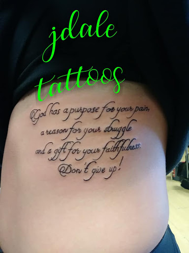 Explore neck tattoo ideas men, creative tattoo ideas in Sedalia, available at Skin Thieves Tattoo Studio