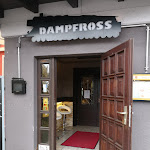 Photo n°1 de l'avis de Timo.e fait le 01/01/2018 à 23:28 sur le  Ristorante Pizzeria Dampfross à Brackenheim