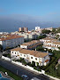Vidéos hôtels Ohtels San Salvador 43880 El Vendrell (miniature)