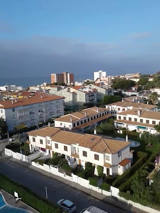 Vidéos hôtels Ohtels San Salvador 43880 El Vendrell
