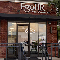 Ego Hour Hair Designers - Photo 2 - Car repair in Winston-Salem, NC, Winston-Salem