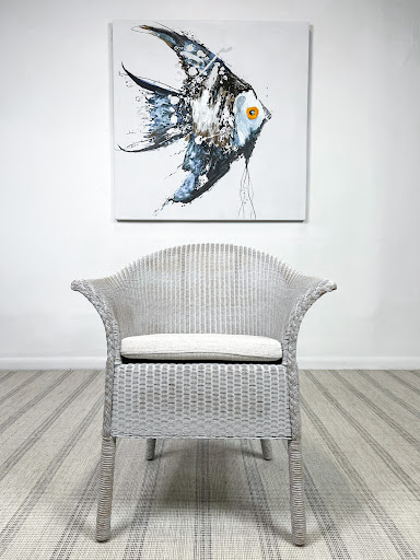 Furniture Store «Domestic Possessions», reviews and photos, 11 Garnet Park Rd, Madison, CT 06443, USA