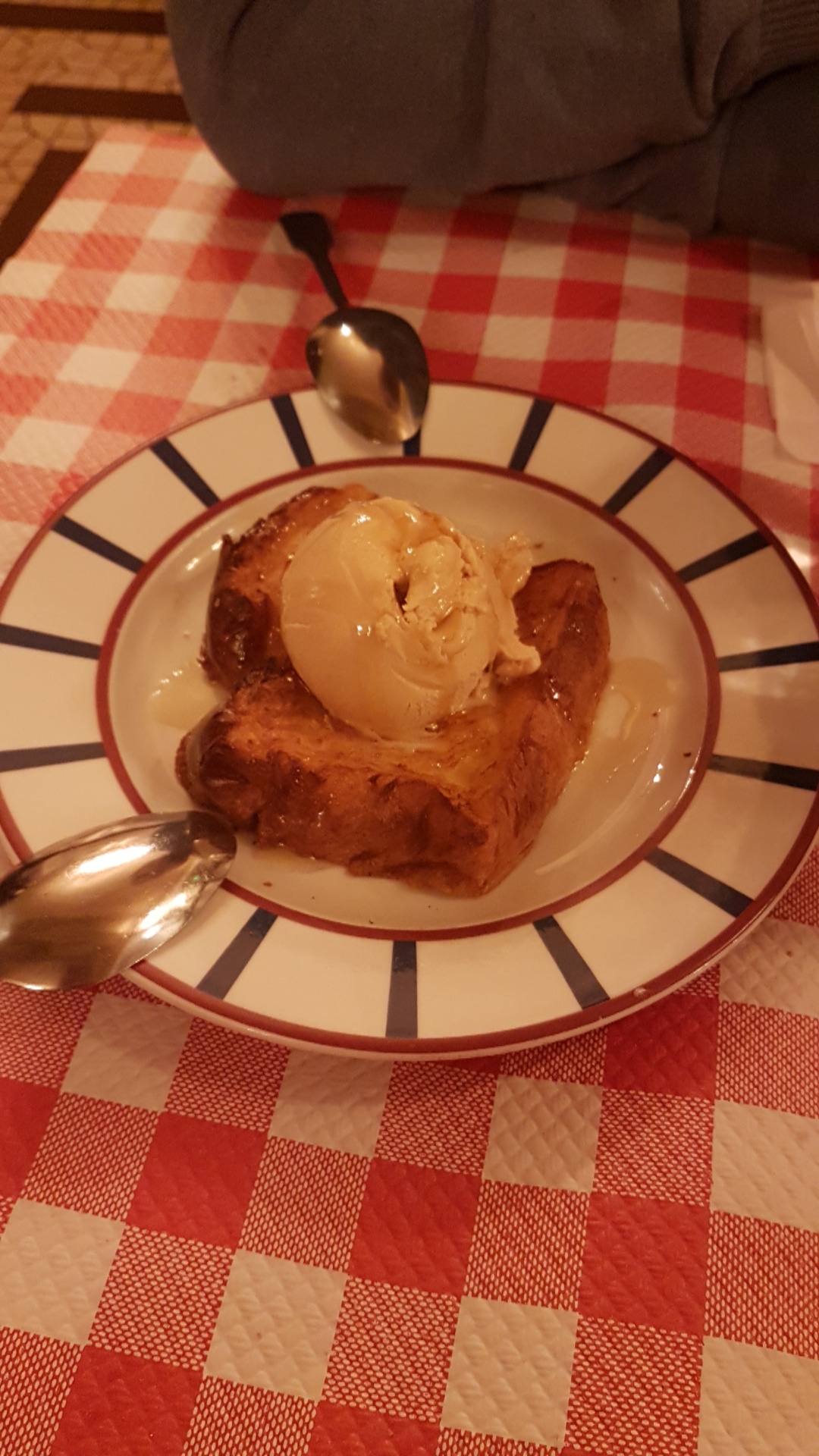 Photo n° 1 de l'avis de Fabien. fait le 11/01/2019 à 23:11