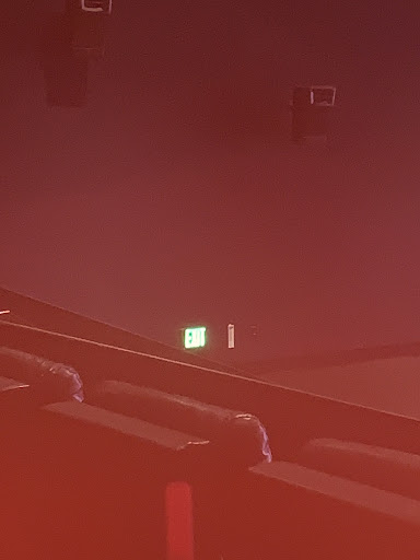 Movie Theater «Connecticut Post 14 + IMAX», reviews and photos, 1201 Boston Post Rd, Milford, CT 06460, USA