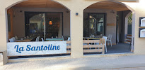 Photos du propriétaire du Restaurant La Santoline à La Franqui - n°13