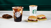 Starbucks - Photo 3 - Car repair in Nashua, NH, Nashua