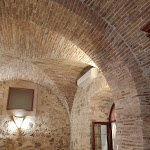 Photo n°3 de l'avis de Marilu.i fait le 25/09/2021 à 19:32 sur le  Peter Pan 2 Ristorante Pizzeria à Poggio Mirteto