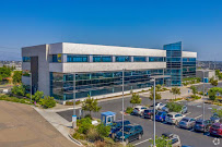 Rady Children's Escondido