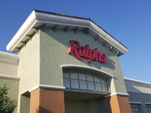 Grocery Store «Ralphs», reviews and photos, 16225 Sierra Lakes Pkwy, Fontana, CA 92336, USA