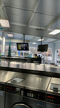 Lost and Found Records - Photo 4 - Car repair in Knoxville, TN, Knoxville