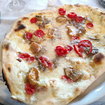 Photo n°1 de l'avis de Esse.e fait le 05/08/2022 à 18:28 sur le  Ristorante Pizzeria Il Galeone à Numana