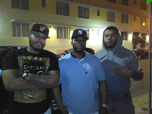 Supermarket «Signature Market», reviews and photos, 1141 Washington Ave, Miami Beach, FL 33139, USA