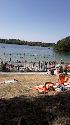 Le Royaume des Enfants à Jablines