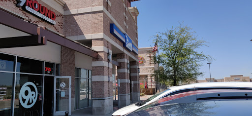 Post Office «United States Postal Service», reviews and photos, 8811 Teel Pkwy #100, Frisco, TX 75034, USA