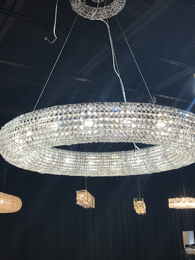 Lighting Store «US 31 Electrical Supply», reviews and photos, 51000 IN-933, South Bend, IN 46637, USA