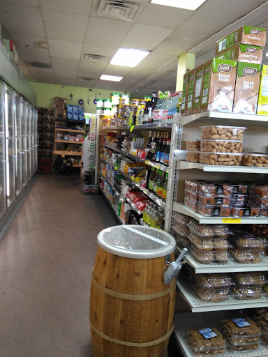 Grocery Store «Specialty Market», reviews and photos, 842 Fort Union Blvd, Midvale, UT 84047, USA