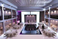 P Scott Events - Car repair in , Trenton - Rated 5.0/5
