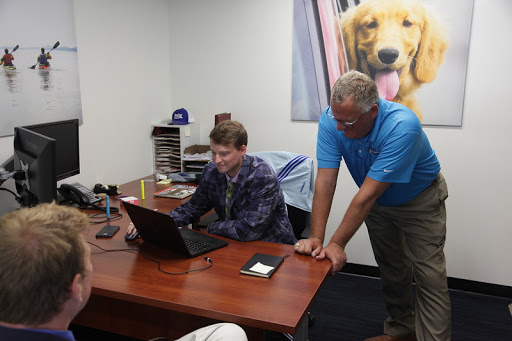 Used Car Dealer «Royal Nissan Subaru», reviews and photos, 3845 NY-281, Cortland, NY 13045, USA