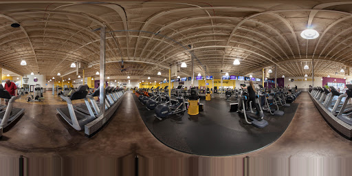 Gym «Planet Fitness», reviews and photos, 4310 Wheaton Way, Bremerton, WA 98310, USA