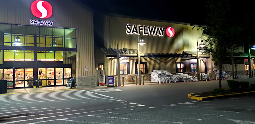 Grocery Store «Safeway», reviews and photos, 14020 Main St NE, Duvall, WA 98019, USA