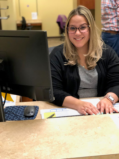 Tapestry 360 Health – Lakeview