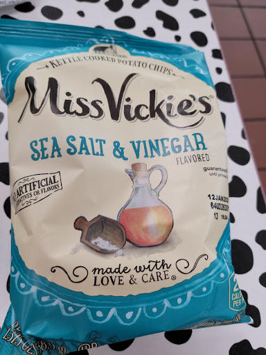 Sandwich Shop «Firehouse Subs», reviews and photos, 159 N Pine St a, Spartanburg, SC 29302, USA