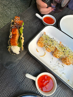 OBENTO à Paris