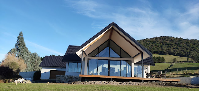 Reviews of LF Builders in Mosgiel - Construction company