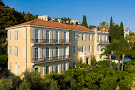 Photo hôtels Hotel Villa Elisa & Spa 18012 Bordighera (miniature)