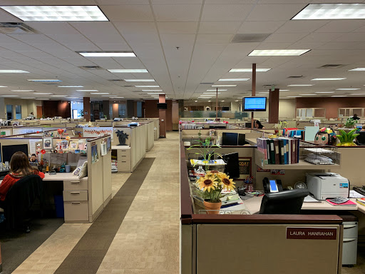 Insurance Agency «Legacy Insurance Services Inc», reviews and photos