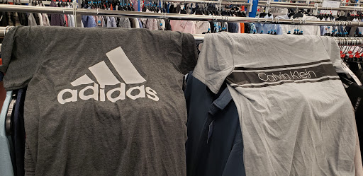 Clothing Store «Ross Dress for Less», reviews and photos, 22549 Tomball Pkwy, Houston, TX 77070, USA